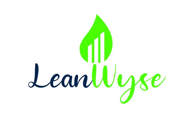 LeanWyse.com